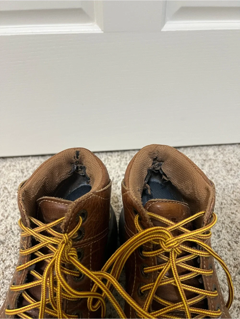 Dr. Martens dr marten